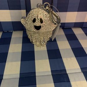 Bath and body works Bling ghost